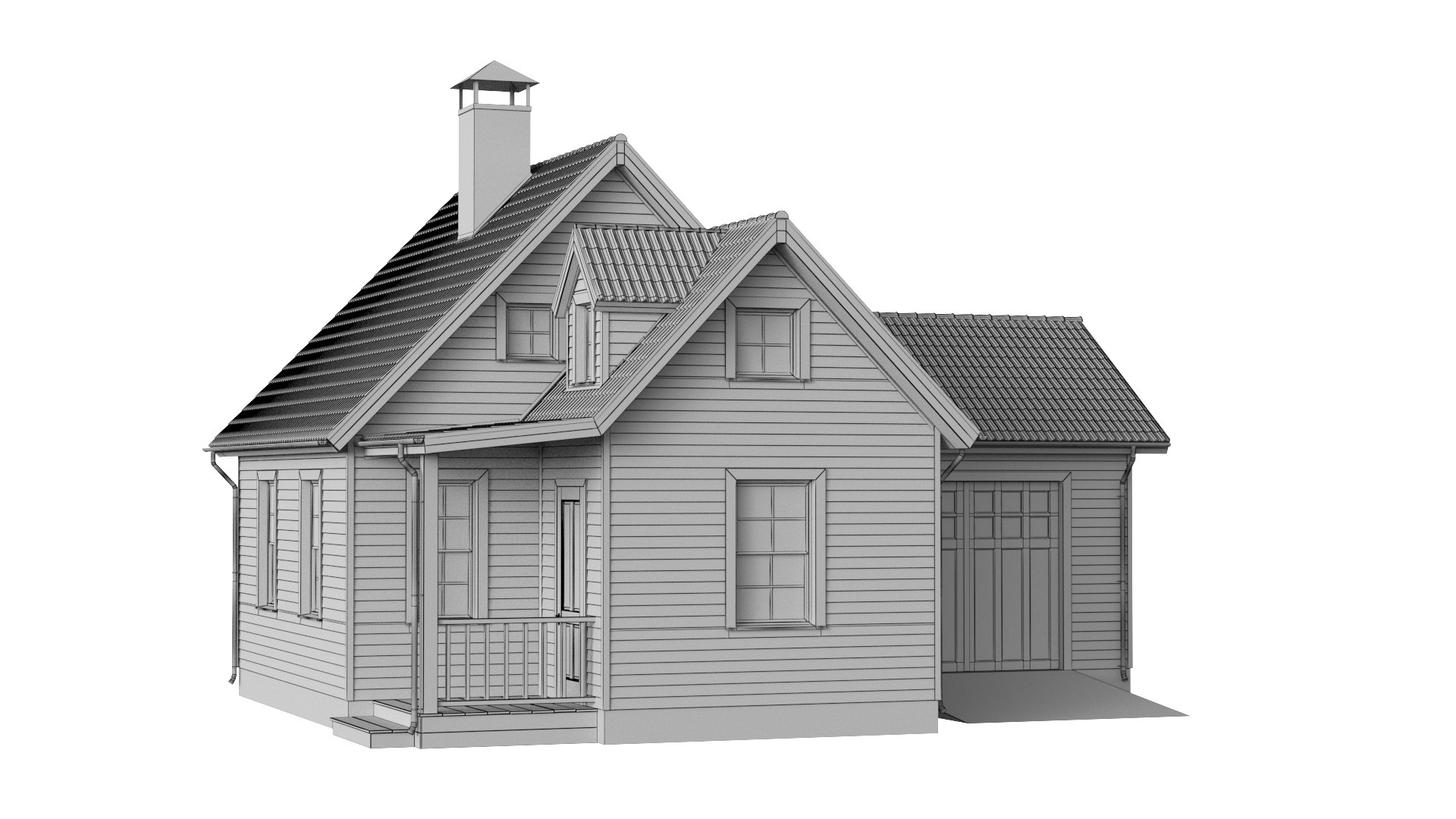 Scandinavian Country House 3D https://p.turbosquid.com/ts-thumb/TO/8Rypt7/uD/country_house_13/jpg/1653409034/1920x1080/fit_q87/d2099afc2dff4a67e5297675c77eafc899c1f7f3/country_house_13.jpg
