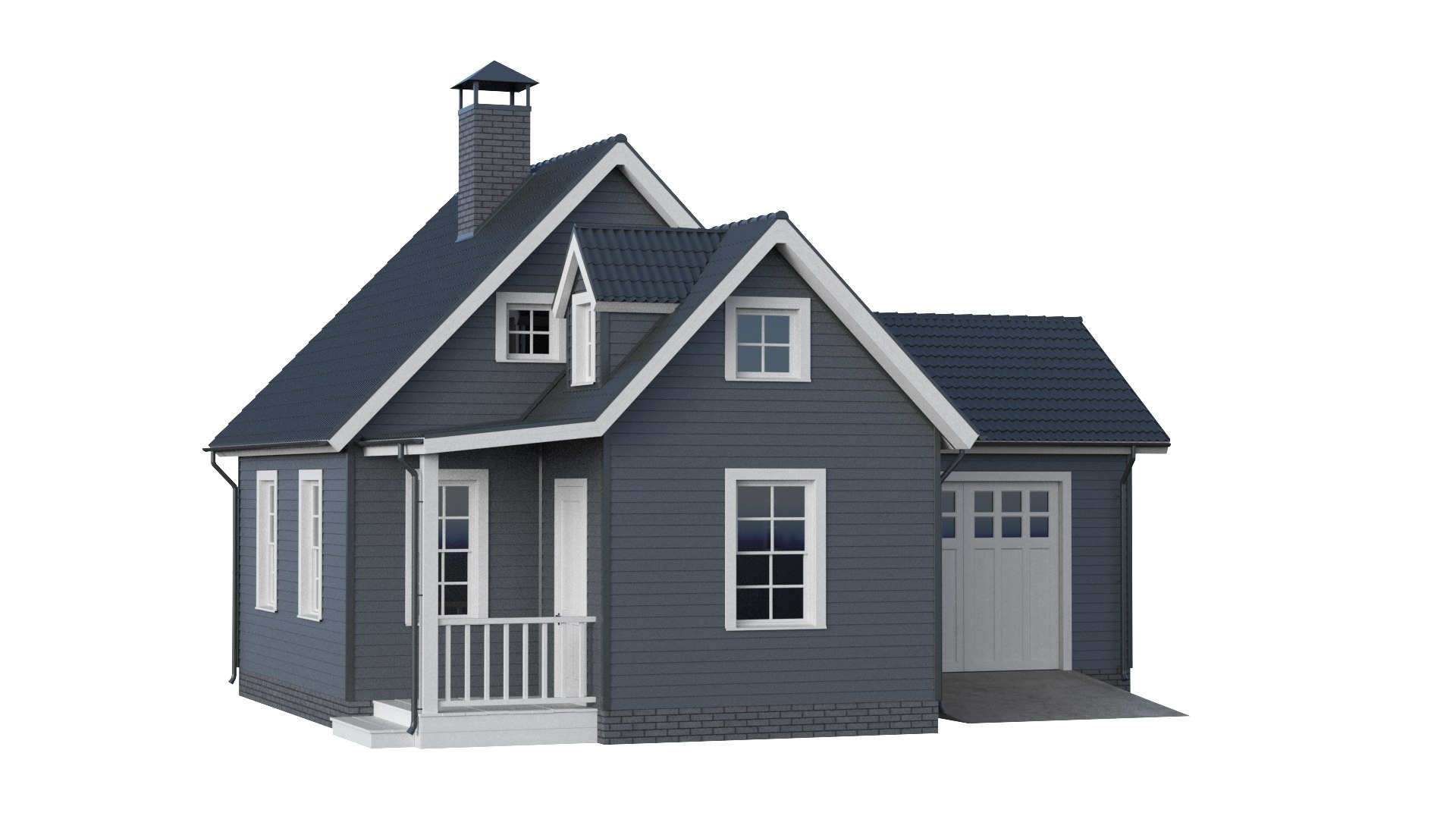 Scandinavian Country House 3D https://p.turbosquid.com/ts-thumb/TO/8Rypt7/vU/country_house_05/jpg/1653409031/1920x1080/fit_q87/5d054146b5da61446f152792287bfad26a4ca656/country_house_05.jpg