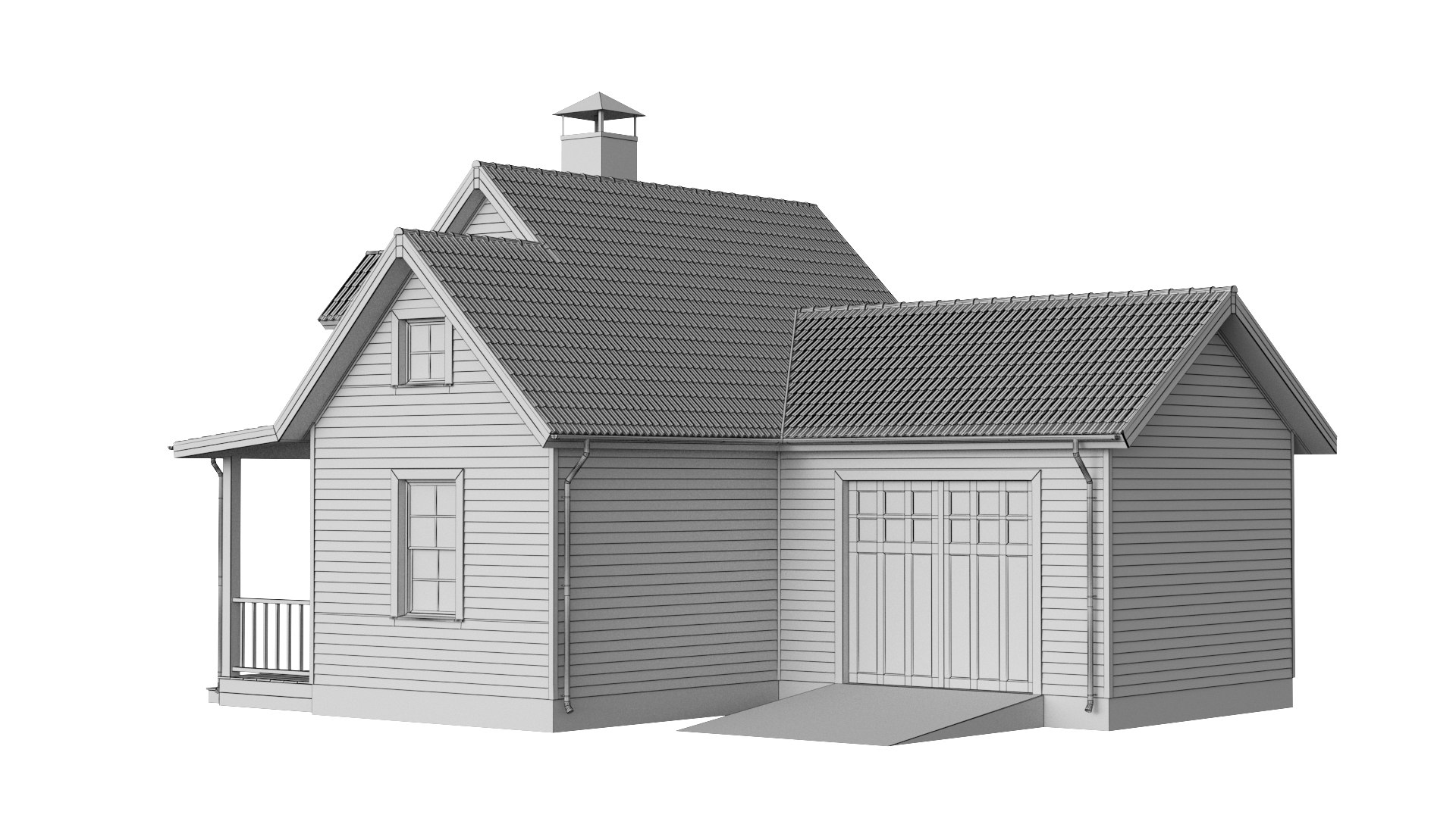 Scandinavian Country House 3D https://p.turbosquid.com/ts-thumb/TO/8Rypt7/wH/country_house_12/jpg/1653409034/1920x1080/fit_q87/8191c58ec3b8d402faba4cb386deffc6bb39471b/country_house_12.jpg