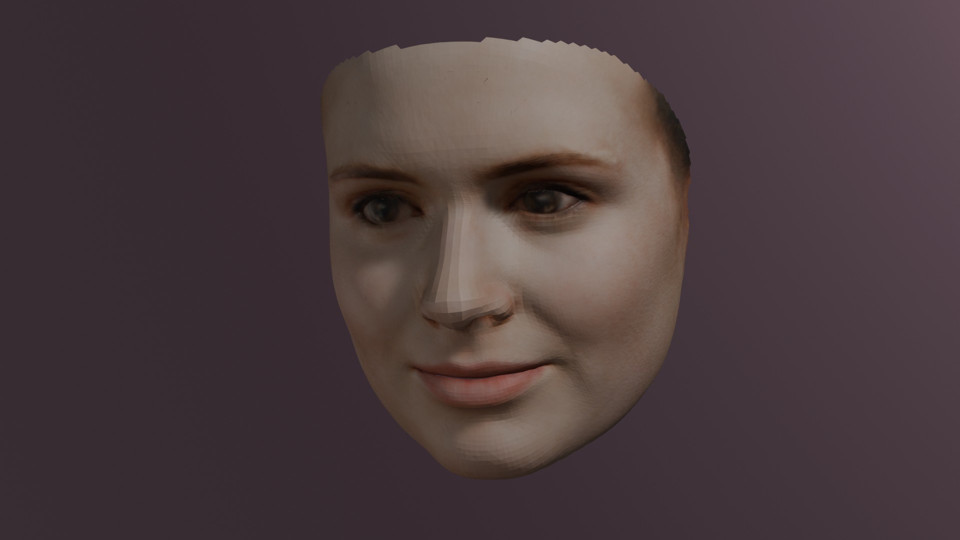 popface-basemesh-karen-gillan-3d-model-turbosquid-2254212