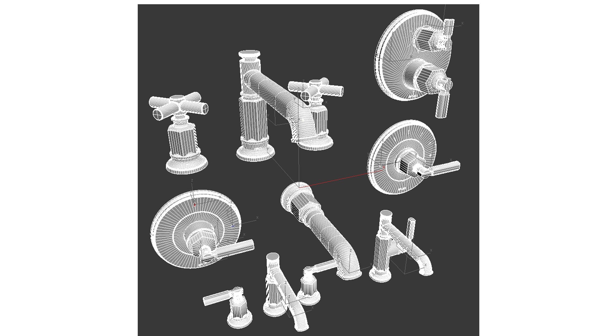 Brizo INVARI Widespread Lavatory Faucet Column Spout Less Handles 3D https://p.turbosquid.com/ts-thumb/TO/9H7uqh/IQ/73/jpg/1654776073/1920x1080/fit_q87/435c7c0b8645f1421b0f34e4eee607fd818f5305/73.jpg