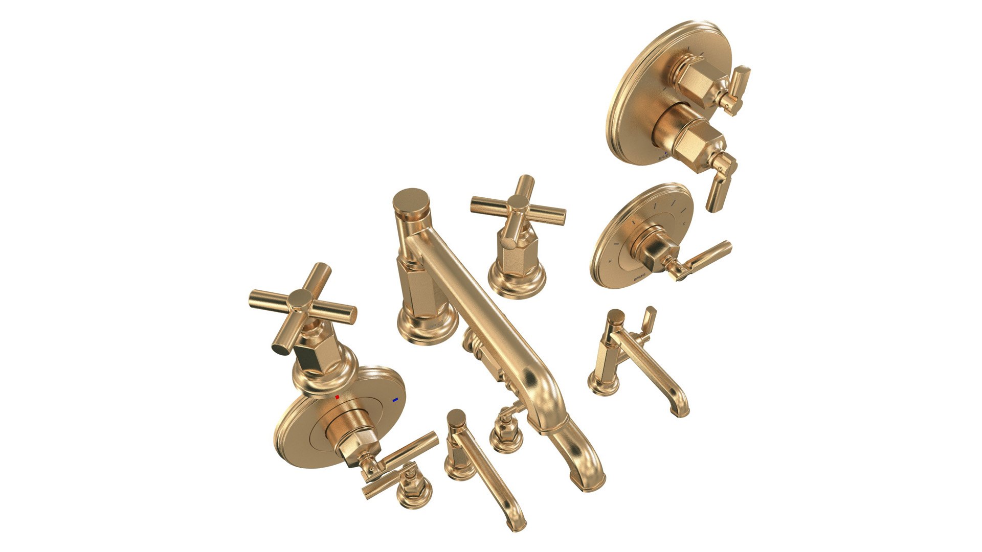 Brizo INVARI Widespread Lavatory Faucet Column Spout Less Handles 3D https://p.turbosquid.com/ts-thumb/TO/9H7uqh/TT/4/jpg/1654776071/1920x1080/fit_q87/72cb73a8d446cd9d35a2d71f3415ed530684916f/4.jpg