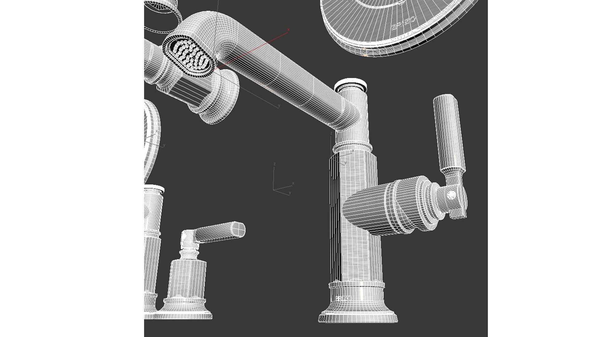 Brizo INVARI Widespread Lavatory Faucet Column Spout Less Handles 3D https://p.turbosquid.com/ts-thumb/TO/9H7uqh/Wv/71/jpg/1654776072/1920x1080/fit_q87/73ebcd4814020aebb8126900760478a22803c970/71.jpg