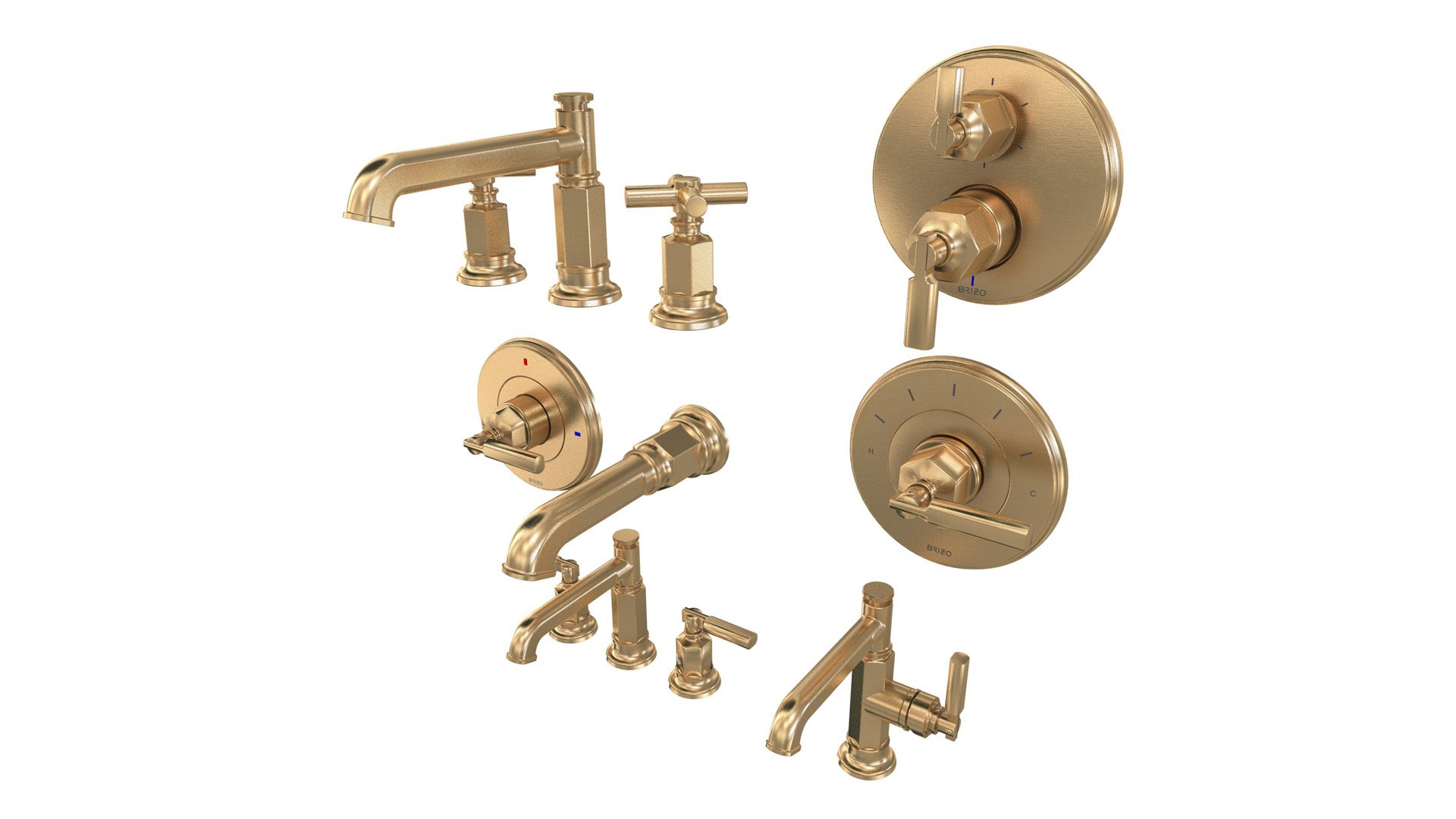 Brizo INVARI Widespread Lavatory Faucet Column Spout Less Handles 3D https://p.turbosquid.com/ts-thumb/TO/9H7uqh/Z5/3/jpg/1654776071/1920x1080/fit_q87/1d126994fc50c0b015fa6d09c7a4187541f7ee97/3.jpg