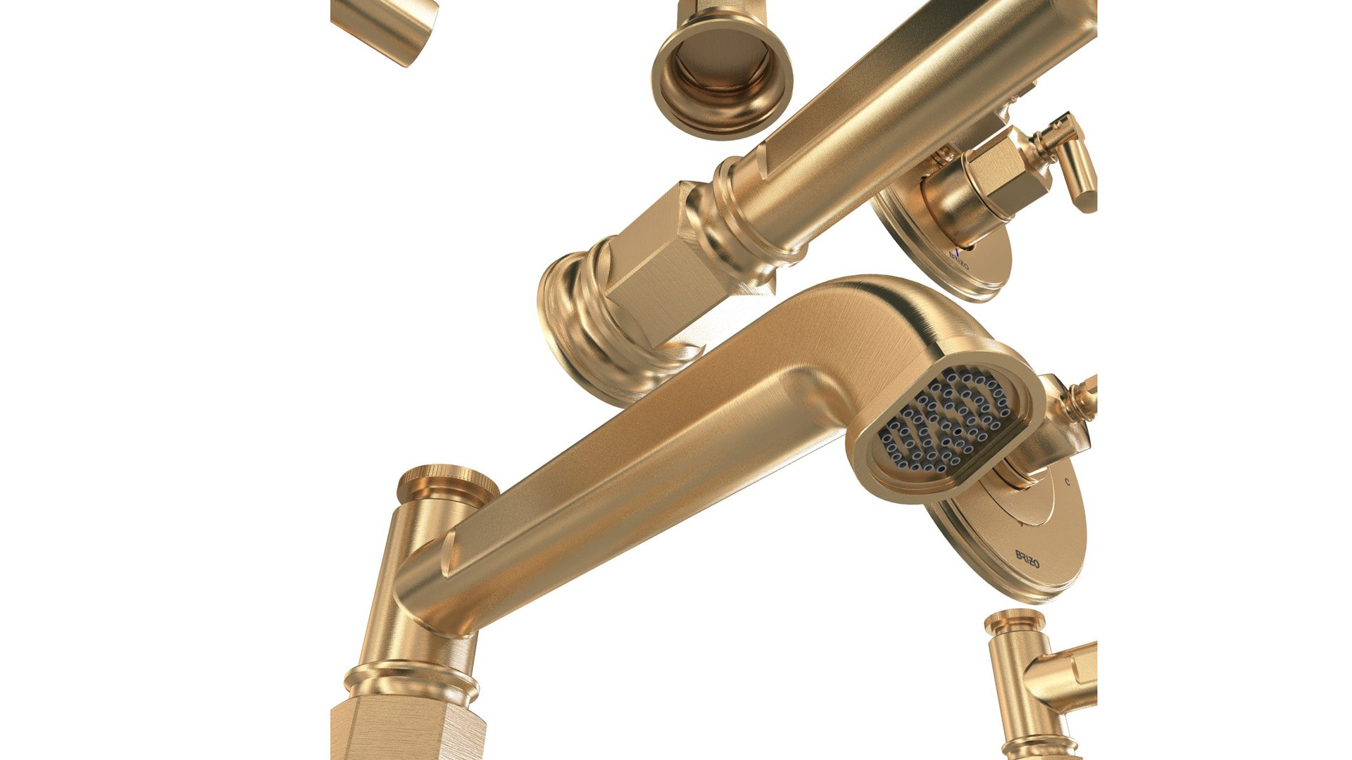 Brizo INVARI Widespread Lavatory Faucet Column Spout Less Handles 3D https://p.turbosquid.com/ts-thumb/TO/9H7uqh/cu/6/jpg/1654776072/1920x1080/fit_q87/a66ff0f0ddbd1dd589f854fa79d169bea99f82c1/6.jpg