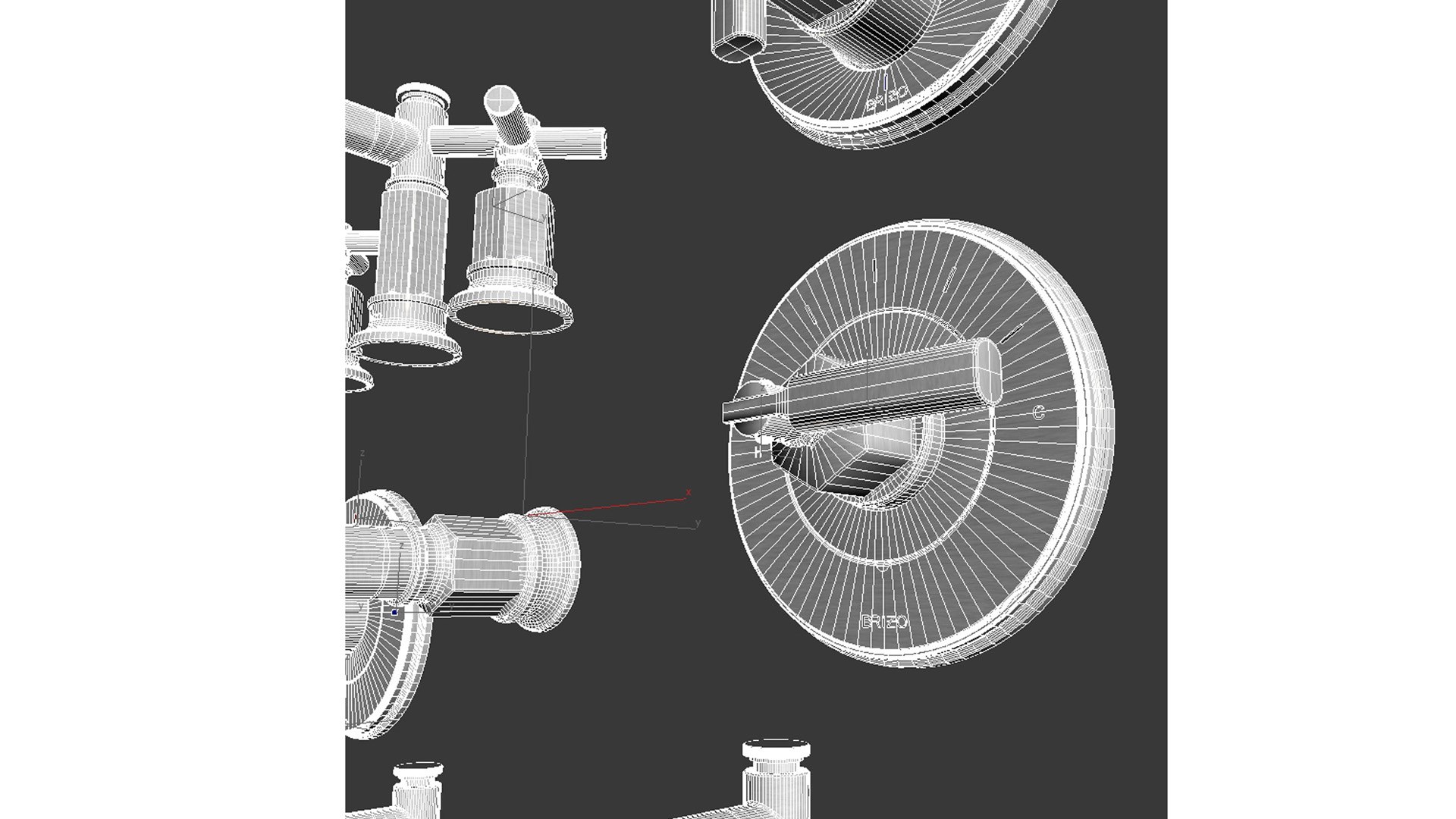 Brizo INVARI Widespread Lavatory Faucet Column Spout Less Handles 3D https://p.turbosquid.com/ts-thumb/TO/9H7uqh/f2/72/jpg/1654776073/1920x1080/fit_q87/2a906f867a8959abf026f49ba46d497793e0c86e/72.jpg