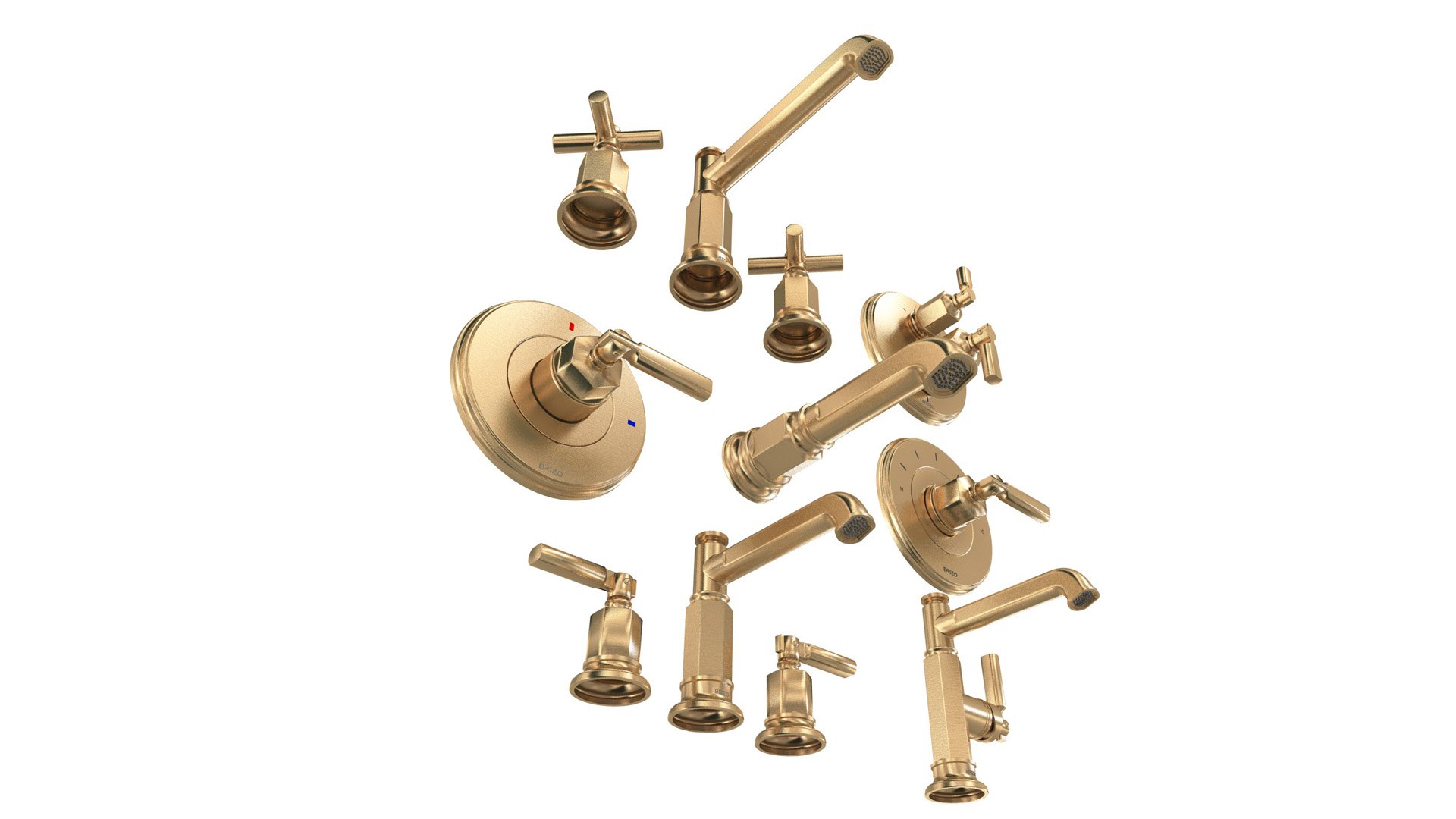 Brizo INVARI Widespread Lavatory Faucet Column Spout Less Handles 3D https://p.turbosquid.com/ts-thumb/TO/9H7uqh/kA/5/jpg/1654776071/1920x1080/fit_q87/a3734c5443ab944a26cf9f12c5d65b87a5cea185/5.jpg