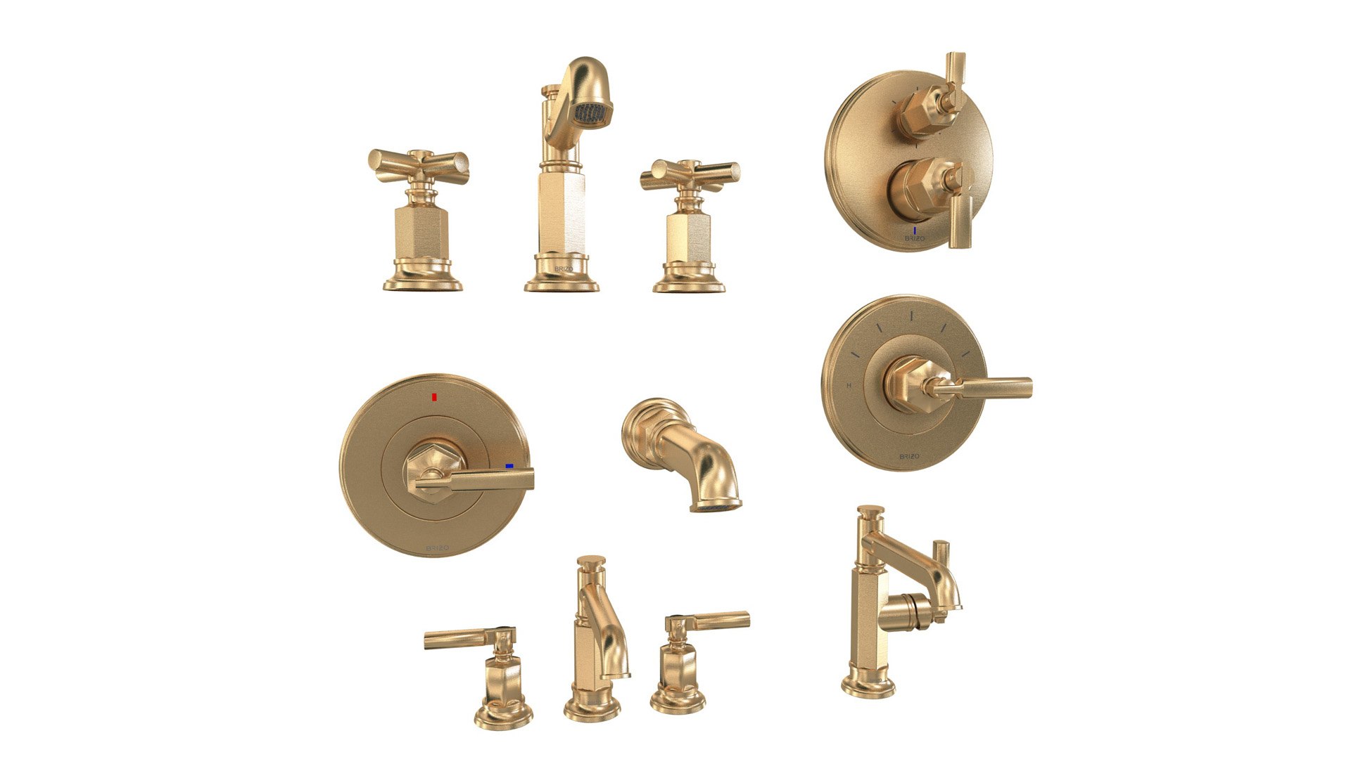 Brizo INVARI Widespread Lavatory Faucet Column Spout Less Handles 3D https://p.turbosquid.com/ts-thumb/TO/9H7uqh/qZ/2/jpg/1654776070/1920x1080/fit_q87/5ce482f723bc3770efcb1cd0a2d2edc43d8459cd/2.jpg