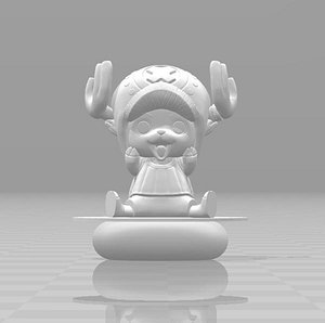 QiaoBa