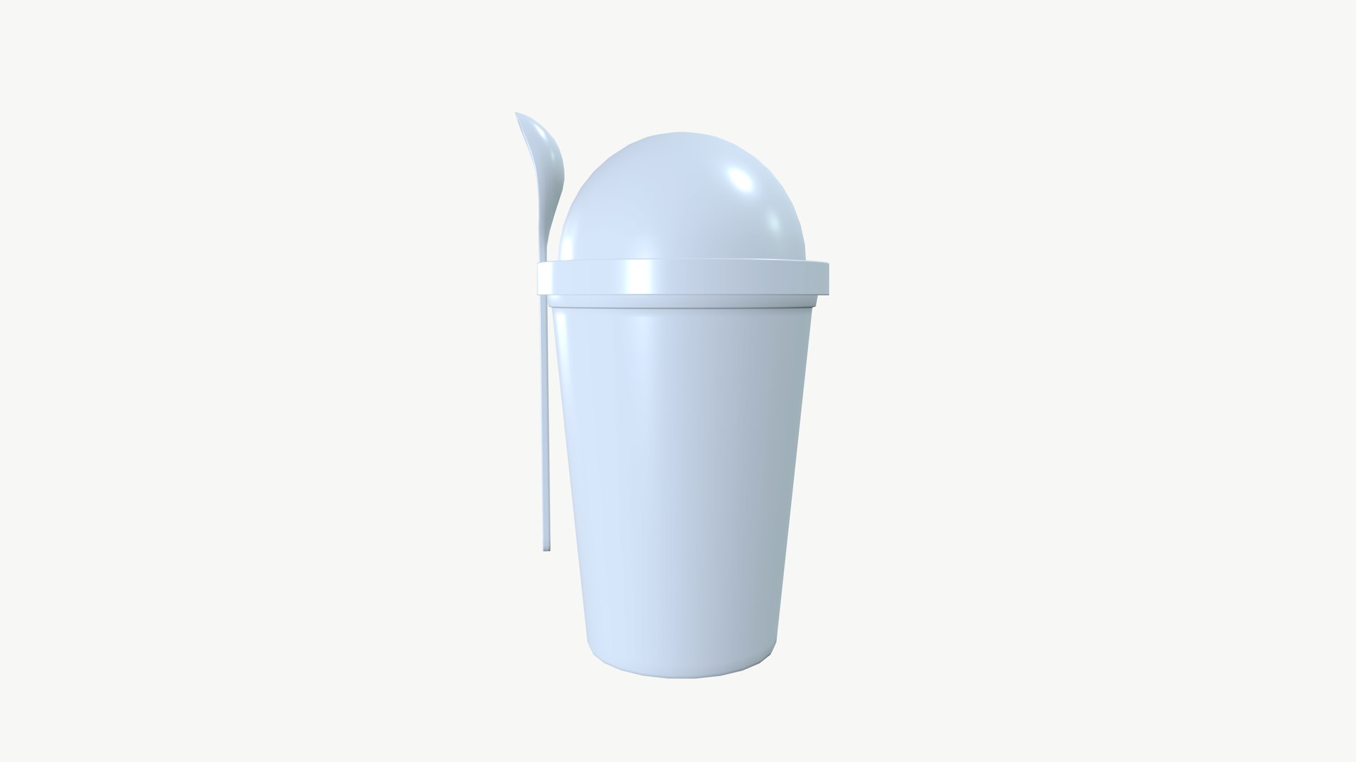 Plastic Bottle model https://p.turbosquid.com/ts-thumb/TO/CYn6Um/08/bottle_002/png/1733230045/1920x1080/fit_q87/9578093fba664892b8dc4119b2b291283a6a6d2b/bottle_002.jpg