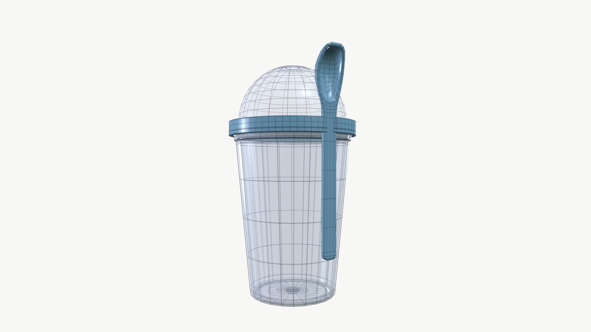 Plastic Bottle model https://p.turbosquid.com/ts-thumb/TO/CYn6Um/2q/wireframe_001/png/1733230047/1920x1080/fit_q87/c80f880cfb050cc46fff88cec8f72d0beadb7e81/wireframe_001.jpg