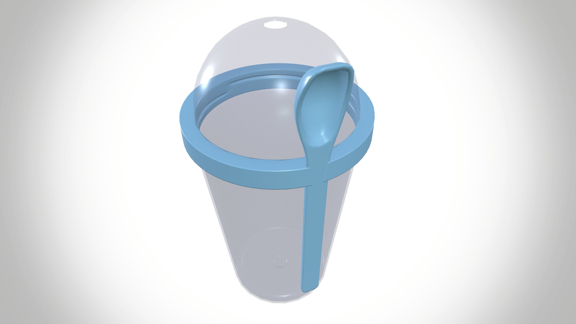 Plastic Bottle model https://p.turbosquid.com/ts-thumb/TO/CYn6Um/3J/untitled_005/png/1733230042/1920x1080/fit_q87/d42eae23b3c6838d52c450db14668d829e756b53/untitled_005.jpg