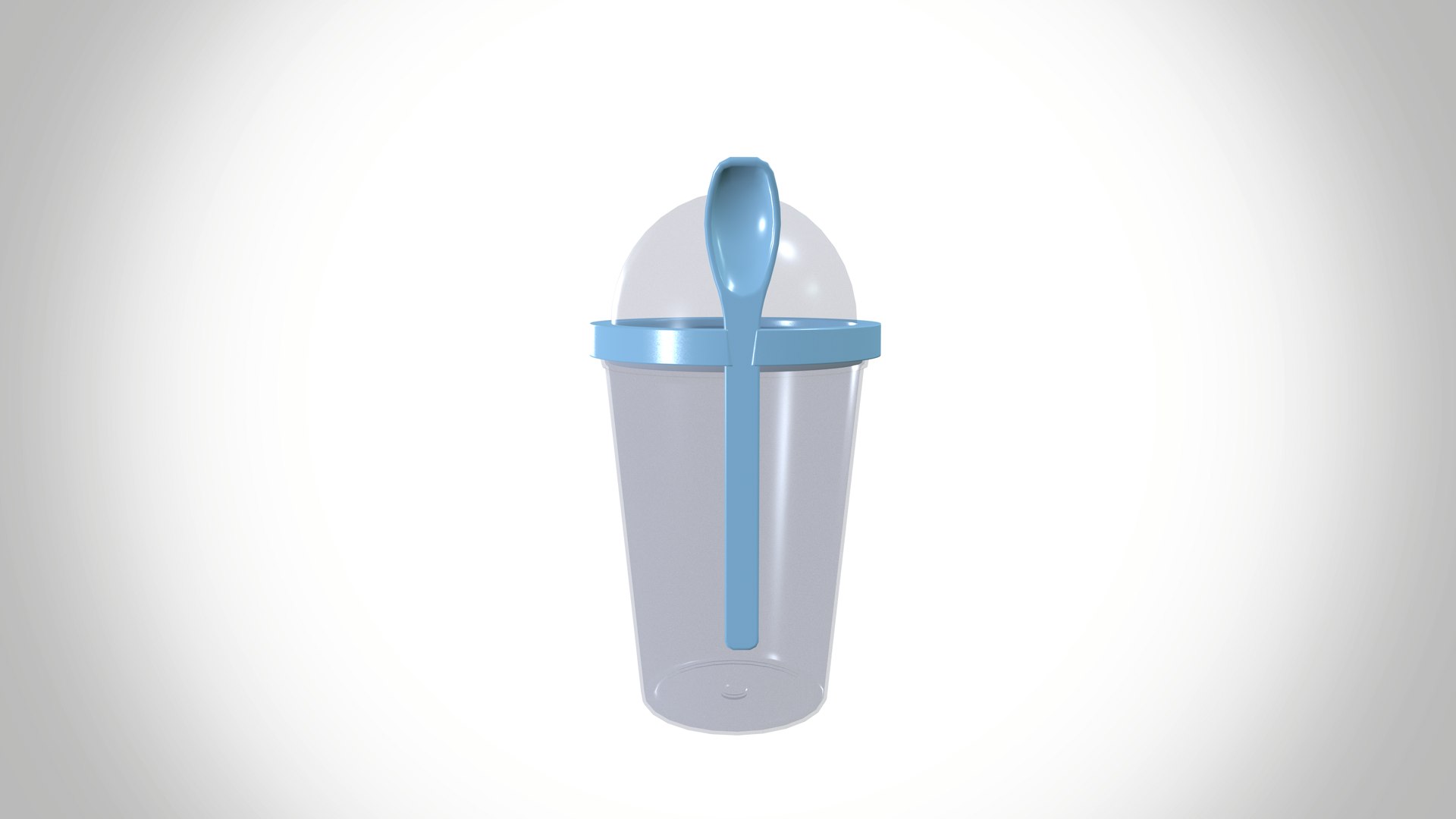 Plastic Bottle model https://p.turbosquid.com/ts-thumb/TO/CYn6Um/76/untitled_006/png/1733230042/1920x1080/fit_q87/630f35437715e38fe5c67d02b73931fde368e75f/untitled_006.jpg