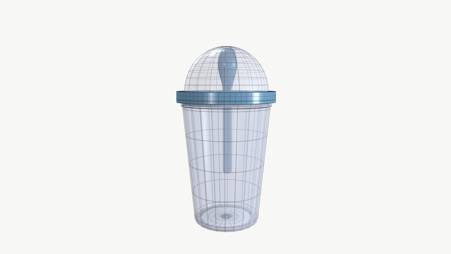 Plastic Bottle model https://p.turbosquid.com/ts-thumb/TO/CYn6Um/7x/wireframe_003/png/1733230049/1920x1080/fit_q87/d8891c0a1b5d2761748326a233b9e84150011f09/wireframe_003.jpg