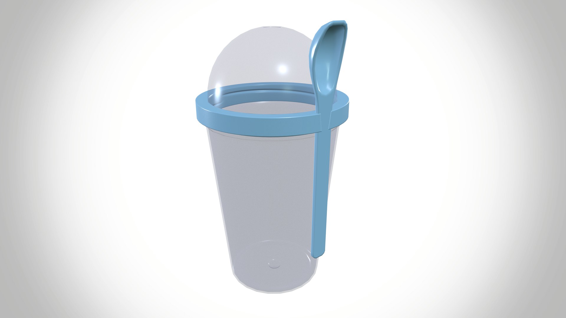 Plastic Bottle model https://p.turbosquid.com/ts-thumb/TO/CYn6Um/Ag/untitled_001/png/1733230052/1920x1080/fit_q87/3de8d95092bb70b0c5e8fa5171ff841e33ba0de3/untitled_001.jpg