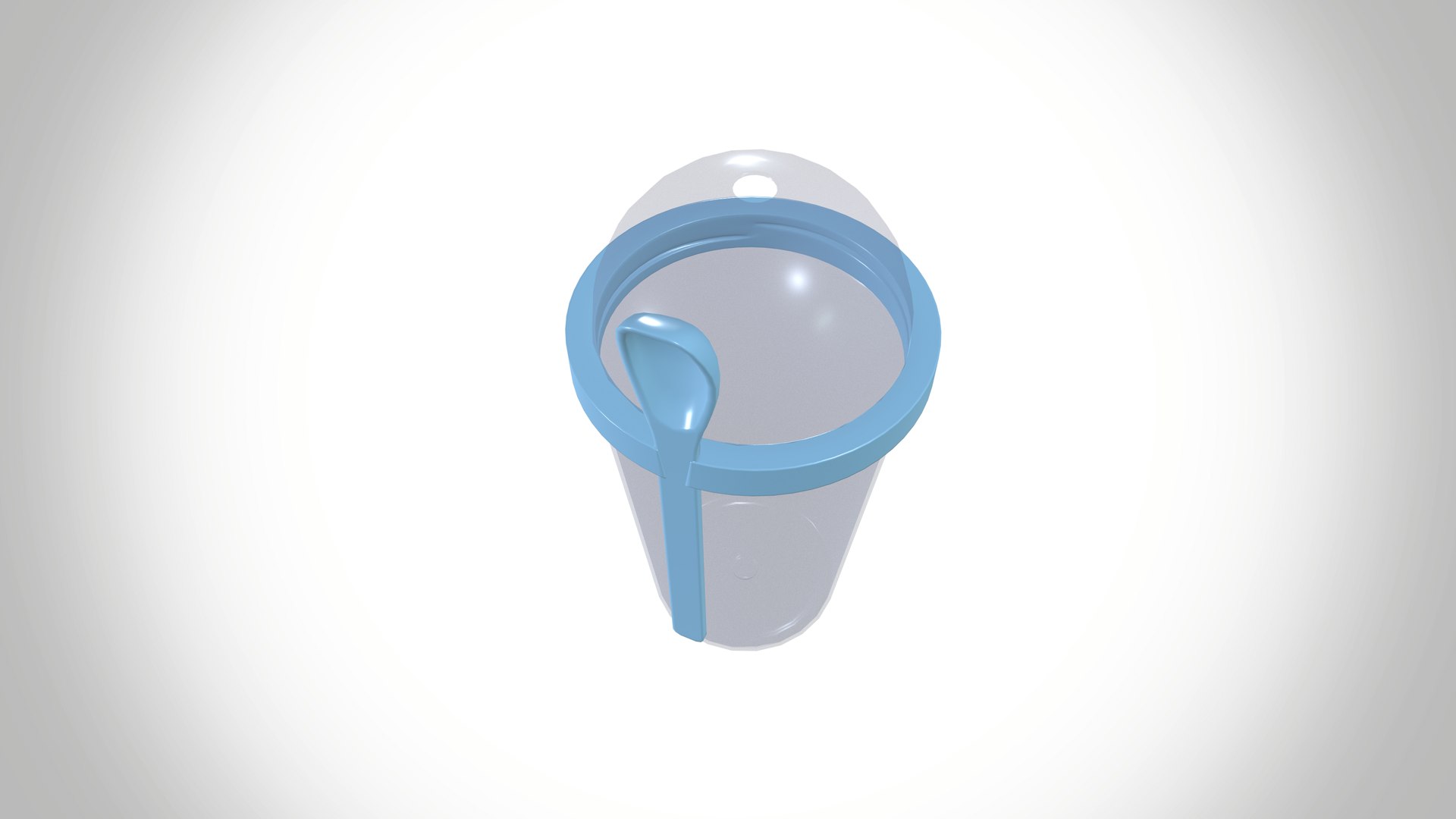 Plastic Bottle model https://p.turbosquid.com/ts-thumb/TO/CYn6Um/CH/untitled_007/png/1733230044/1920x1080/fit_q87/e3ee15003bb4f30de8742cbc6d547f91edbc7bb3/untitled_007.jpg