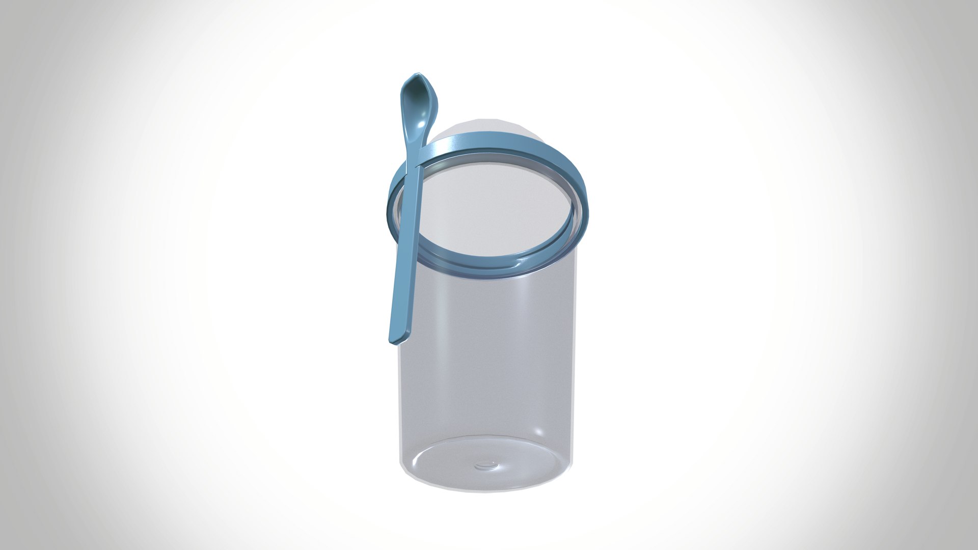 Plastic Bottle model https://p.turbosquid.com/ts-thumb/TO/CYn6Um/Gm/untitled_003/png/1733230041/1920x1080/fit_q87/9d1b713c6fe2b7c456e59005b1a6988181f7150e/untitled_003.jpg