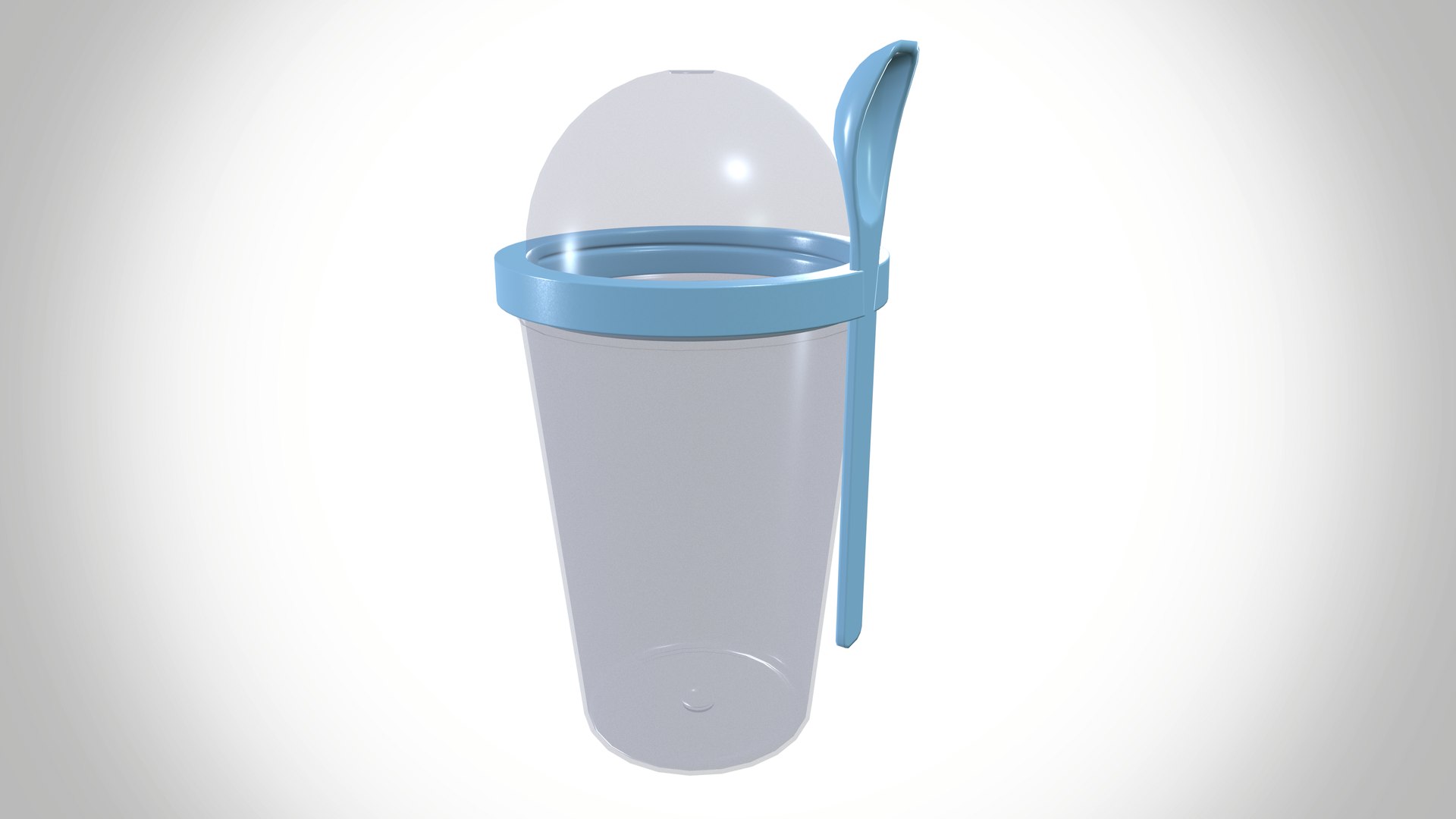 Plastic Bottle model https://p.turbosquid.com/ts-thumb/TO/CYn6Um/a2/untitled/png/1733230038/1920x1080/fit_q87/6a7c335d8fb54086ba5c1dbf9770d20d163e52d5/untitled.jpg