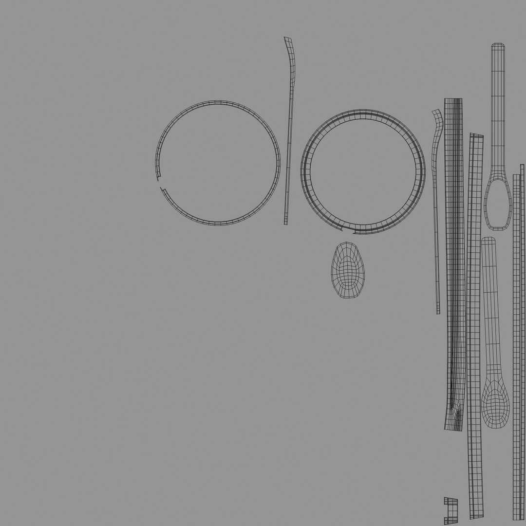 Plastic Bottle model https://p.turbosquid.com/ts-thumb/TO/CYn6Um/de/height/png/1733230050/1920x1080/fit_q87/febeef4cce9eabe50429fd3fa77a85b3757a3708/height.jpg