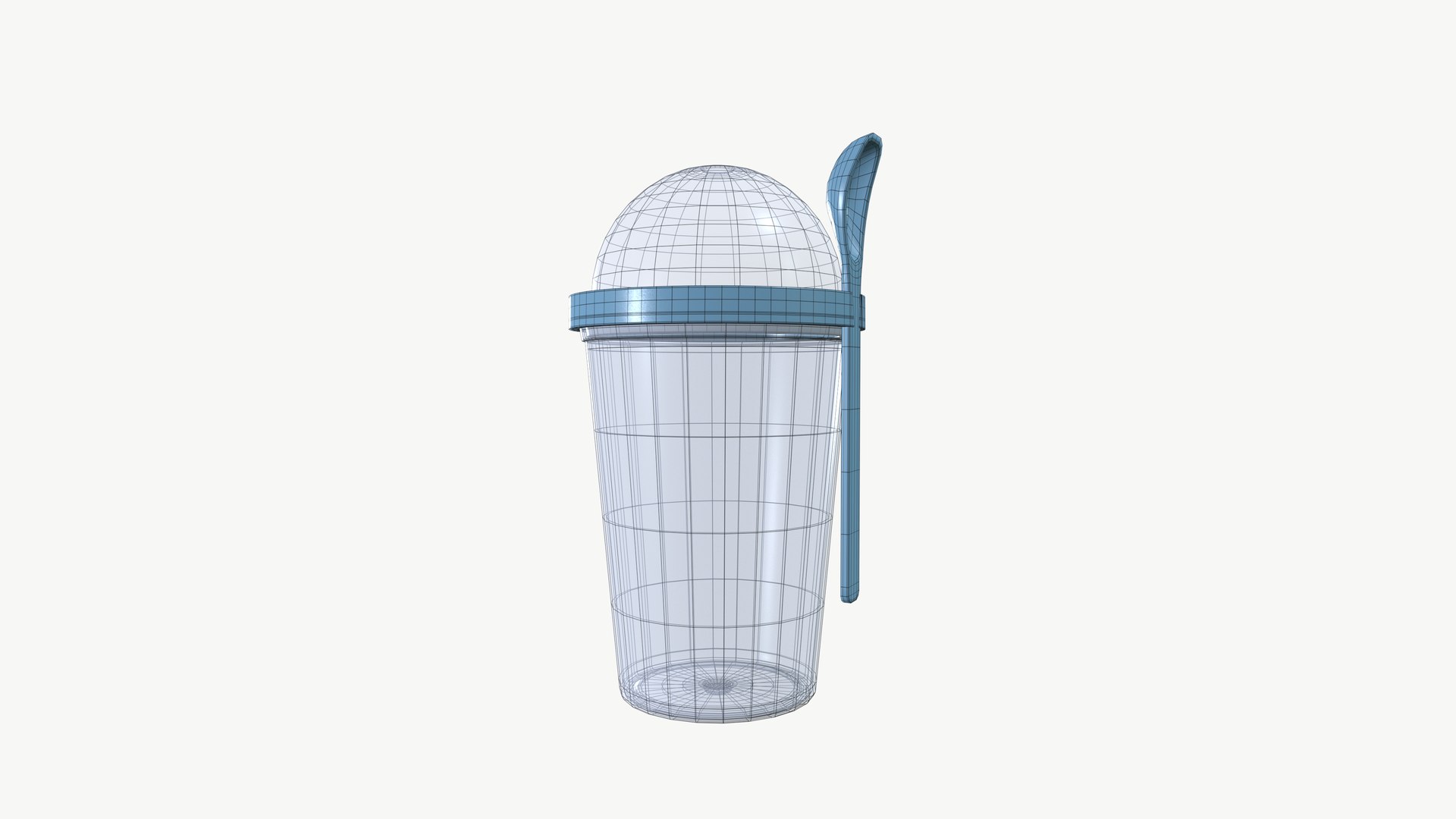 Plastic Bottle model https://p.turbosquid.com/ts-thumb/TO/CYn6Um/fA/wireframe/png/1733230050/1920x1080/fit_q87/e75cd75f60ba4e84a2e0fdfea89f3b072e6e226a/wireframe.jpg