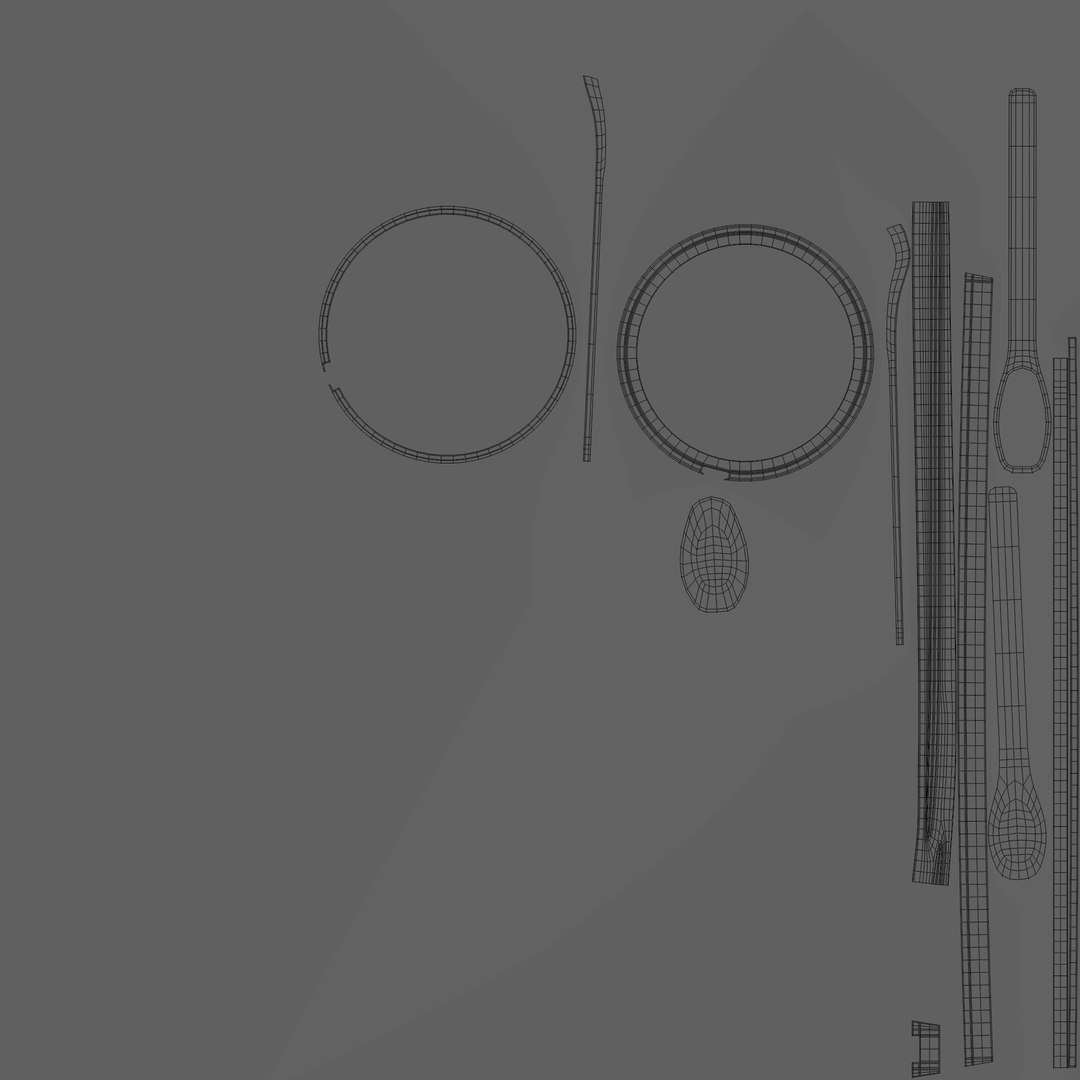 Plastic Bottle model https://p.turbosquid.com/ts-thumb/TO/CYn6Um/fL/roughness/png/1733230054/1920x1080/fit_q87/c7752e909cd14a864d1db16e766876c863a51f79/roughness.jpg