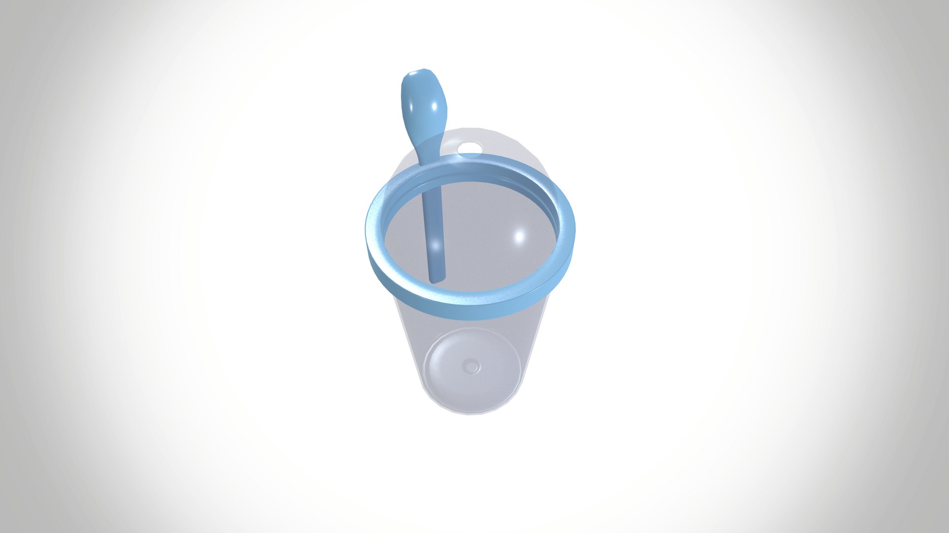 Plastic Bottle model https://p.turbosquid.com/ts-thumb/TO/CYn6Um/fn/untitled_004/png/1733230040/1920x1080/fit_q87/0d4059b8f5a588911569a0b26bf82d39e57f55e1/untitled_004.jpg