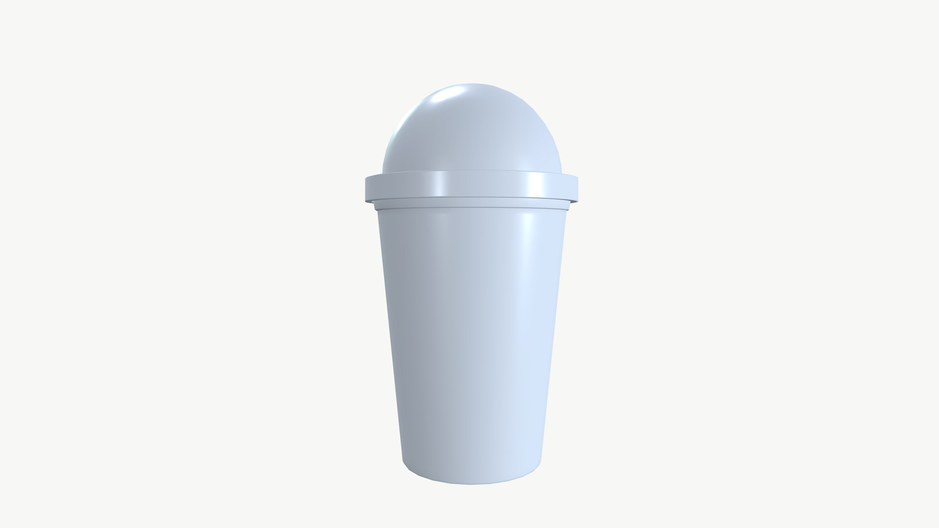 Plastic Bottle model https://p.turbosquid.com/ts-thumb/TO/CYn6Um/h6/bottle_005/png/1733230046/1920x1080/fit_q87/8b714db28b97786d0dade8b19a0b094ed842a8f0/bottle_005.jpg