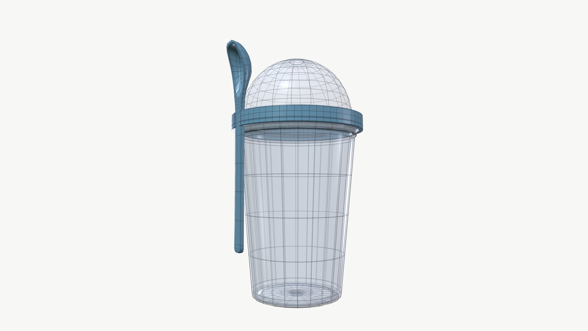Plastic Bottle model https://p.turbosquid.com/ts-thumb/TO/CYn6Um/q3/wireframe_002/png/1733230048/1920x1080/fit_q87/e14f9f895a808640c8848dedffc8c8bbbde8ef6d/wireframe_002.jpg