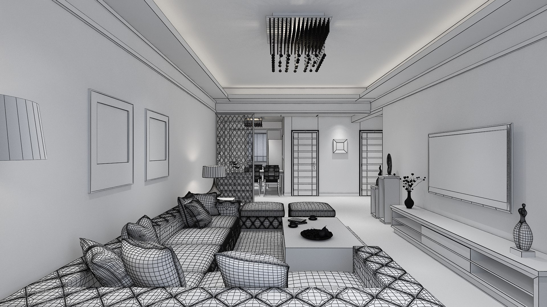 3D Living Room 01 https://p.turbosquid.com/ts-thumb/TO/D4rEZH/5K/08/jpg/1649668293/1920x1080/fit_q87/006a956fff62e6fa16e01e86f38e18a1ff5ed038/08.jpg