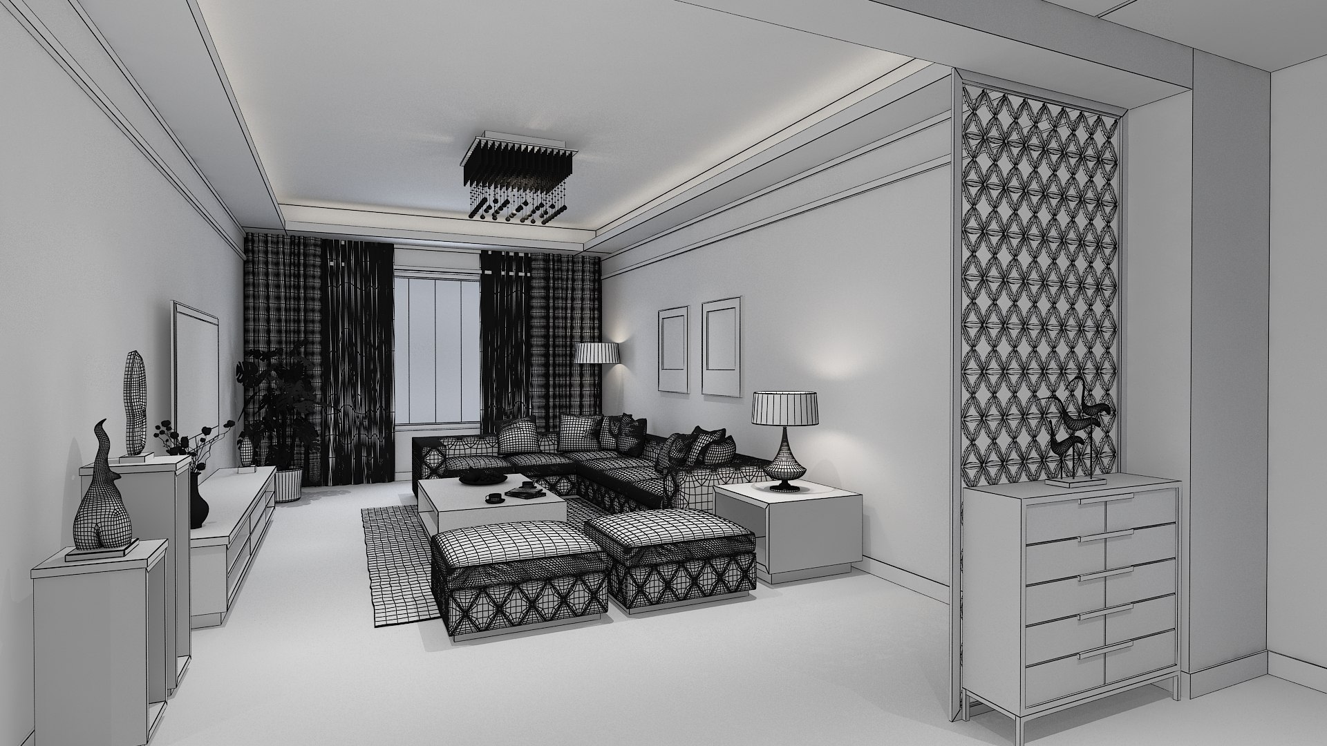 3D Living Room 01 https://p.turbosquid.com/ts-thumb/TO/D4rEZH/6j/10/jpg/1649668292/1920x1080/fit_q87/136875a845f5a0f65b9e453212a697b2f6fcb437/10.jpg