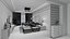 Salon 01