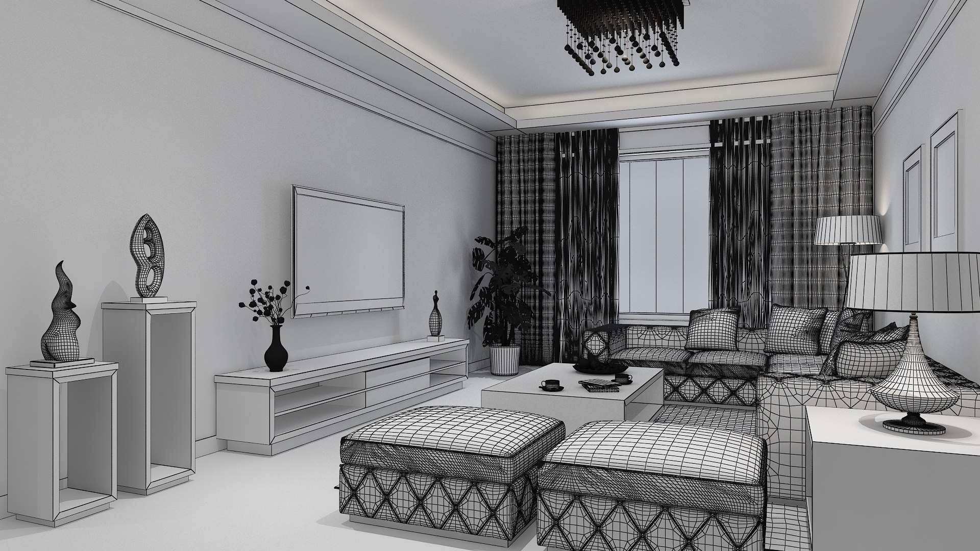 3D Living Room 01 https://p.turbosquid.com/ts-thumb/TO/D4rEZH/Bi/09/jpg/1649668293/1920x1080/fit_q87/6d2dc0b2a5c53eaeb55ab41b0e57d5e964fe3edd/09.jpg