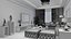 Salon 01
