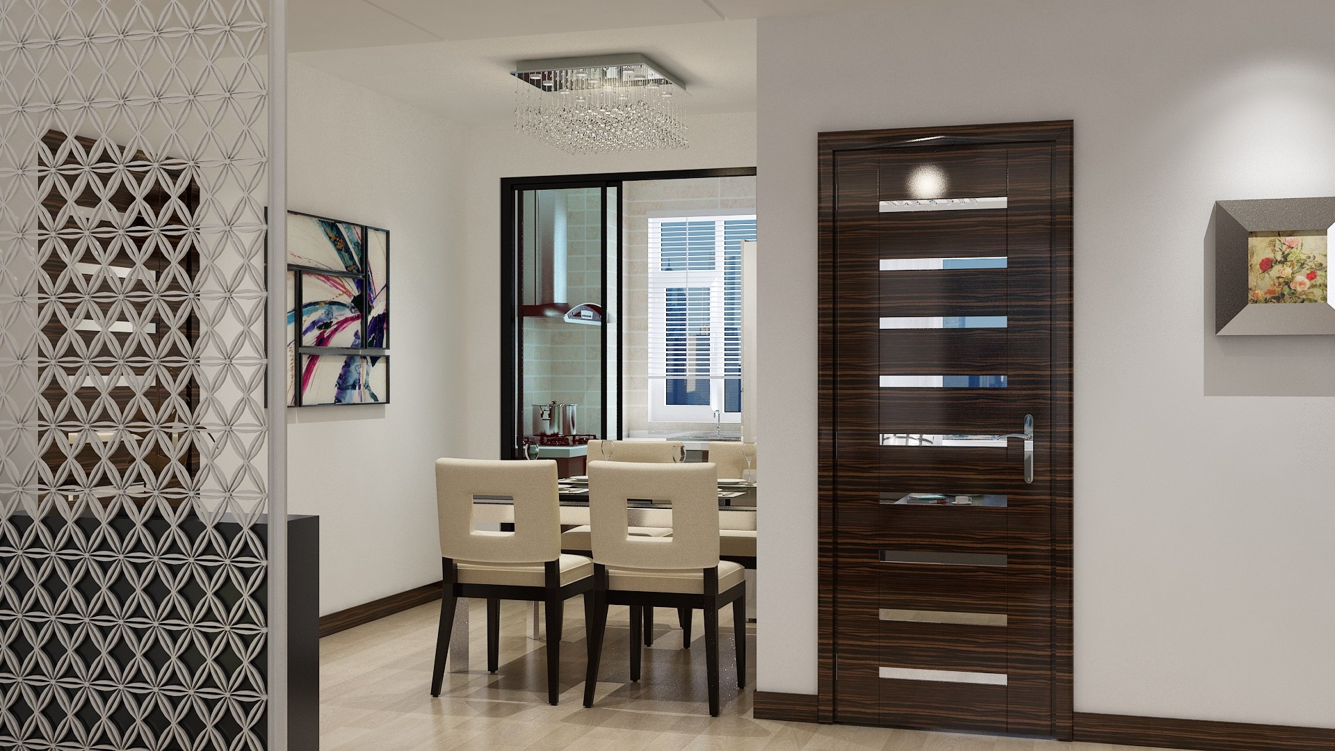 3D Living Room 01 https://p.turbosquid.com/ts-thumb/TO/D4rEZH/FV/05/jpg/1649668293/1920x1080/fit_q87/f968dbe641f8e2c7b341752f1a58266ccd41e4bb/05.jpg