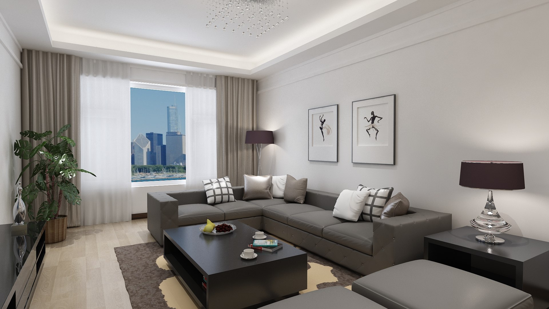 3D Living Room 01 https://p.turbosquid.com/ts-thumb/TO/D4rEZH/Hh/06/jpg/1649668291/1920x1080/fit_q87/275b8d679889b8758dc6b75591642a4745ccb617/06.jpg