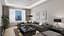 Salon 01
