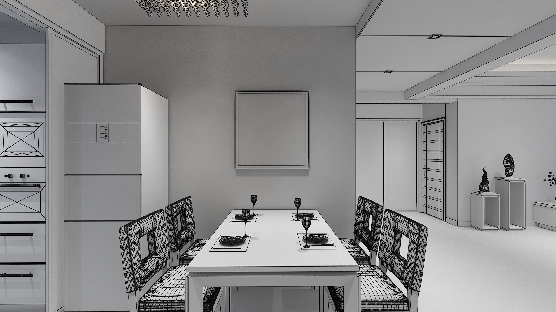 3D Living Room 01 https://p.turbosquid.com/ts-thumb/TO/D4rEZH/IQ/12/jpg/1649668291/1920x1080/fit_q87/cbd51b6ecf8f0007adee5e8fb6afdeb4a9869181/12.jpg