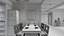 Salon 01