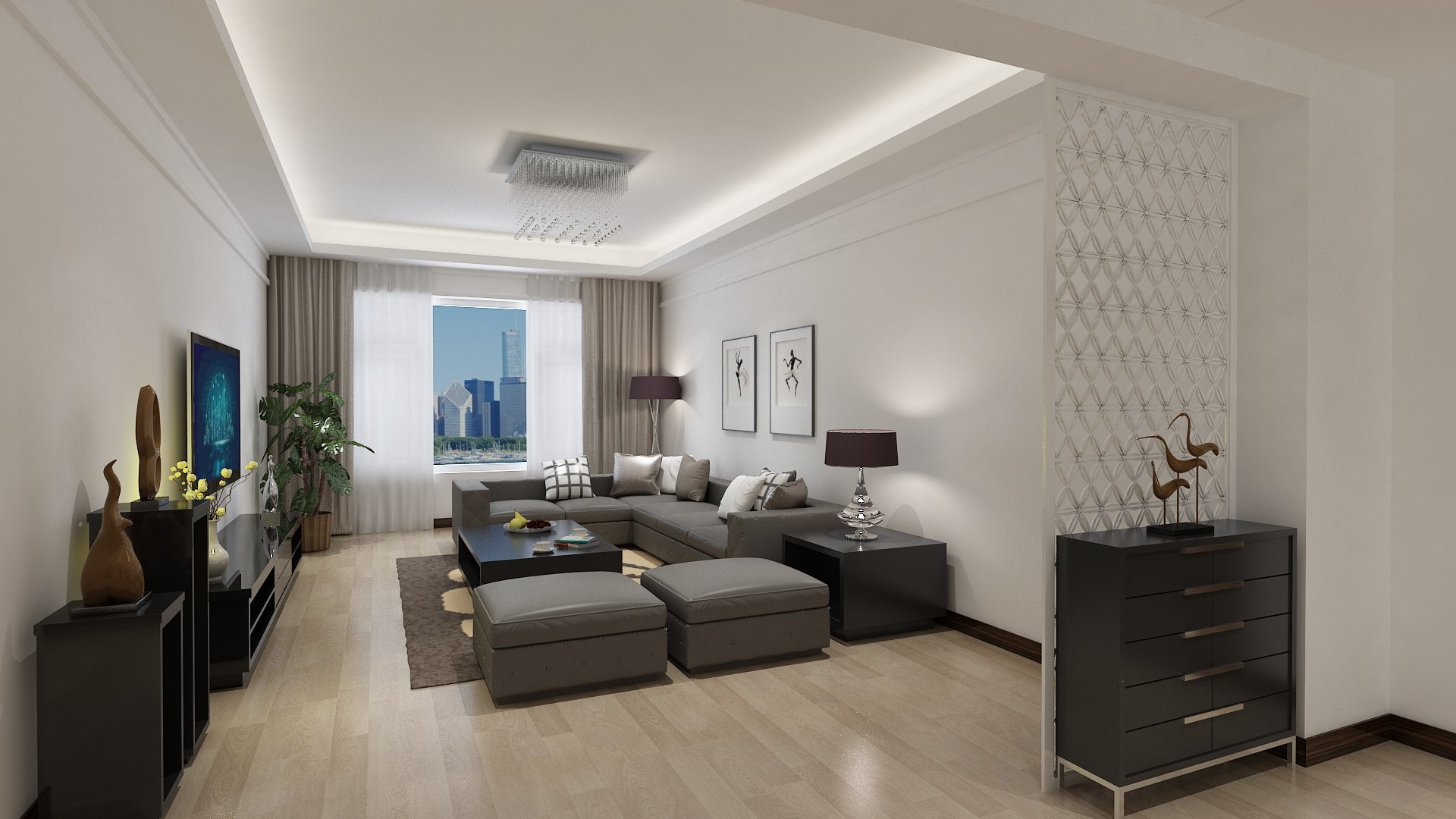 3D Living Room 01 https://p.turbosquid.com/ts-thumb/TO/D4rEZH/Jj/04/jpg/1649668290/1920x1080/fit_q87/ad5ed74ef9686334fc30722889fea9f9003188a2/04.jpg