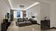 Salon 01