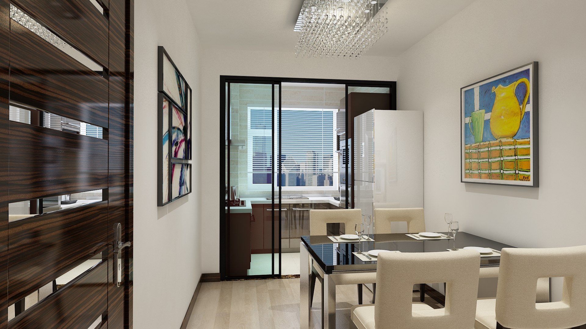 3D Living Room 01 https://p.turbosquid.com/ts-thumb/TO/D4rEZH/PP/03/jpg/1649668292/1920x1080/fit_q87/73ba8633e29d0b72f412bd0e4817b38cbd4f22b1/03.jpg