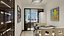 Salon 01