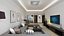 Salon 01