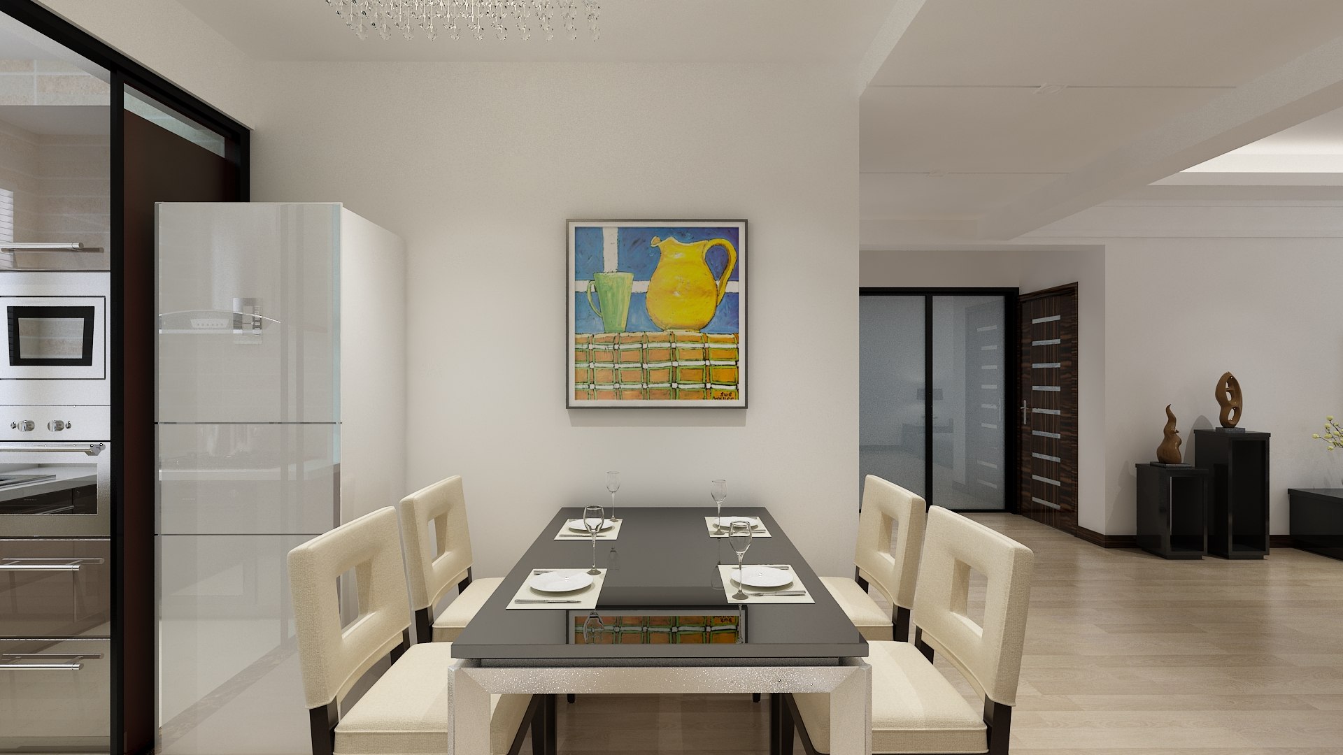 3D Living Room 01 https://p.turbosquid.com/ts-thumb/TO/D4rEZH/YX/07/jpg/1649668291/1920x1080/fit_q87/f095a25739340f4bb5c29f70848d4aa6dbc4a148/07.jpg