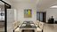 Salon 01