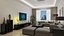 Salon 01