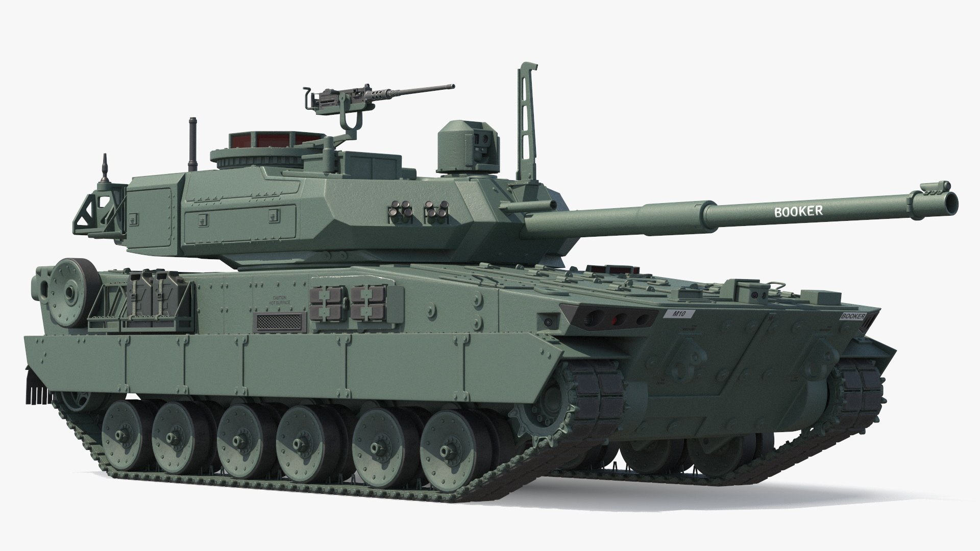 NATO Military Ground Vehicles Collection model https://p.turbosquid.com/ts-thumb/TO/DAjW4M/IX/american_m10_booker_light_tank_with_105mm_cannon_002/jpg/1747127877/1920x1080/fit_q87/2406487ae804c14bb050f982ea741fe9ad1949ca/american_m10_booker_light_tank_with_105mm_cannon_002.jpg