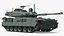 NATO Military Ground Vehicles Collection