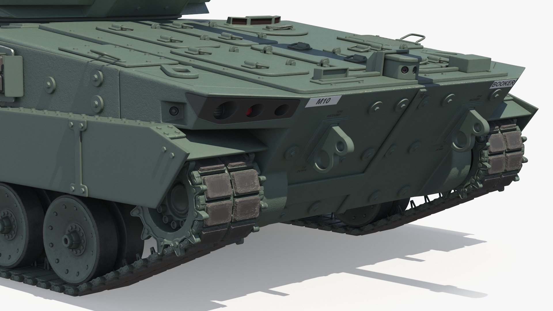American M10 Booker Light Tank with 105mm Cannon 3D model https://p.turbosquid.com/ts-thumb/TO/DAjW4M/KZ/american_m10_booker_light_tank_with_105mm_cannon_012/jpg/1746963948/1920x1080/fit_q87/b44f8cf72ffb0d9081bf117c0ea7ad47a4c3b719/american_m10_booker_light_tank_with_105mm_cannon_012.jpg