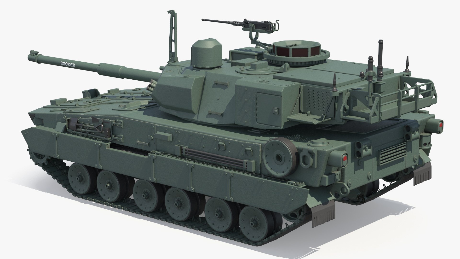 American M10 Booker Light Tank with 105mm Cannon 3D model https://p.turbosquid.com/ts-thumb/TO/DAjW4M/jX/american_m10_booker_light_tank_with_105mm_cannon_009/jpg/1746963941/1920x1080/fit_q87/5c2f294f1a88c41583037f415445b2b6eecee3a3/american_m10_booker_light_tank_with_105mm_cannon_009.jpg
